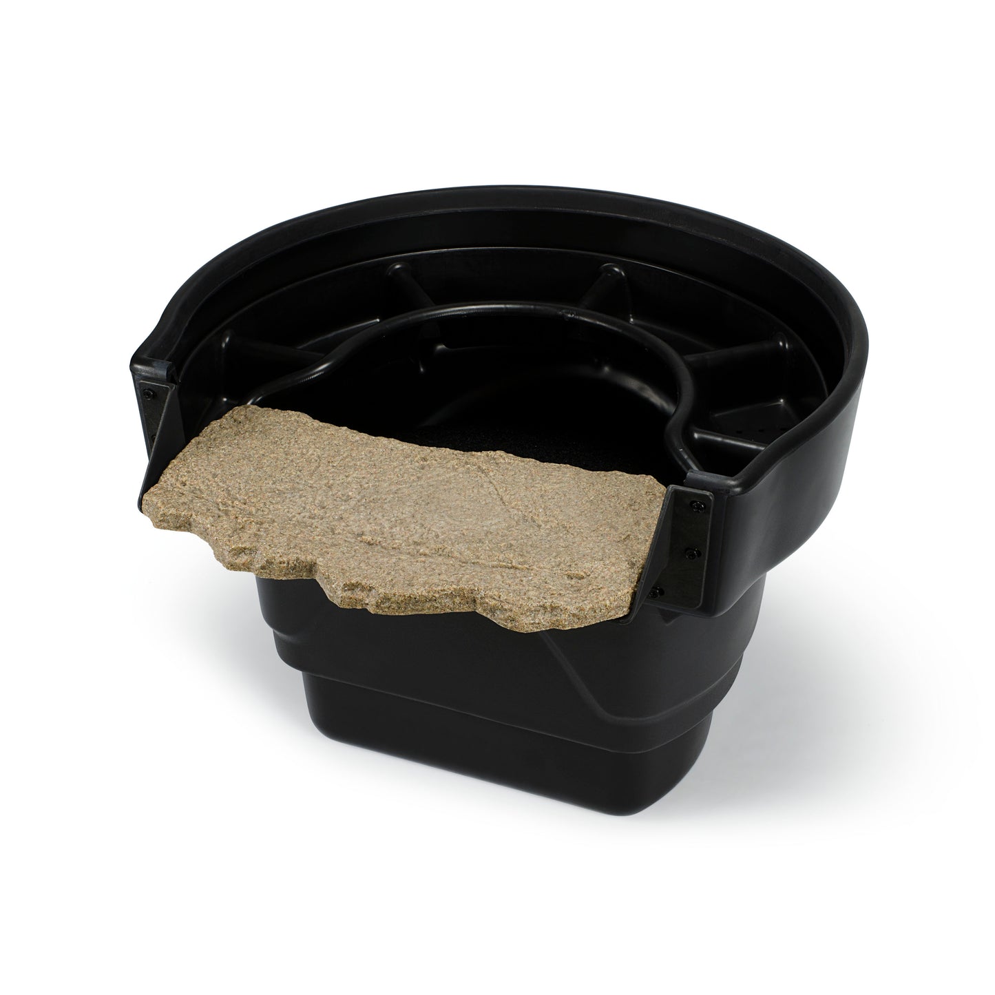 Aquascape Signature Series 2500 BioFalls®Filter