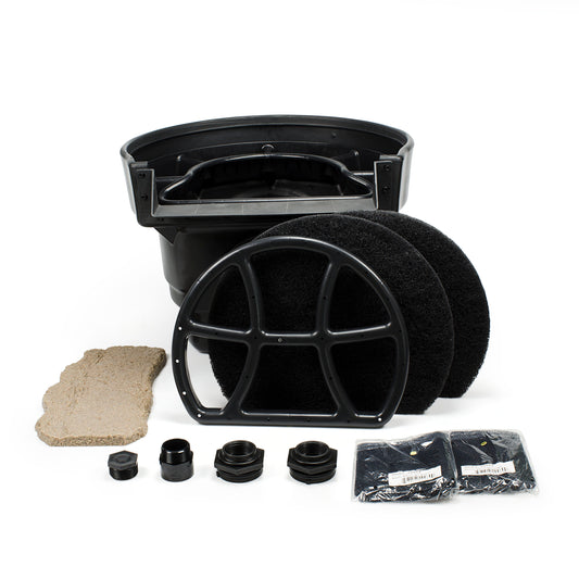 Aquascape Signature Series 2500 BioFalls®Filter