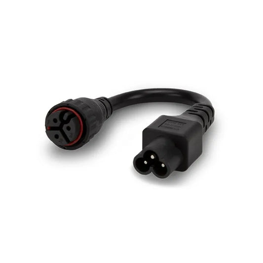 Aquascape Conversion Plug
