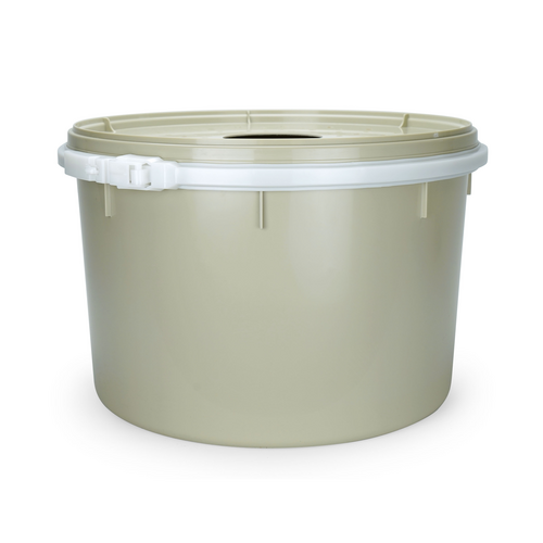 Aquascape DecoBasin