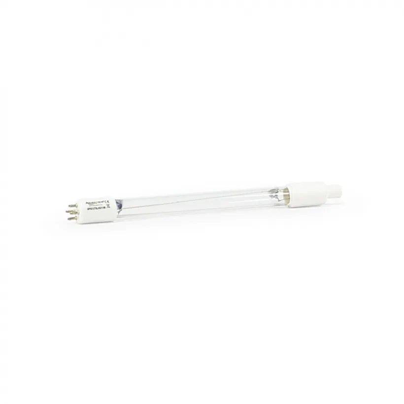 Aquascape UV Bulb 14Watt