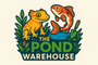 The Pond Warehouse