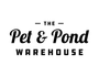 The Pet and Pond Warehouse