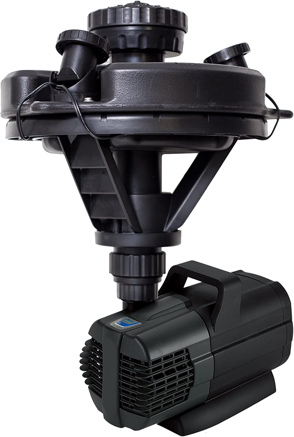 Oase Floating Founting 1/4HP