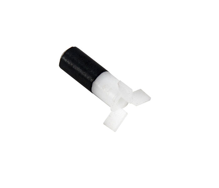 Aquascape Statuary & Fountain Pump 90 GPH Replacement Impeller Kit