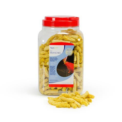 Fish Food