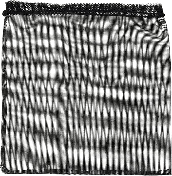 Oase Pump Shield