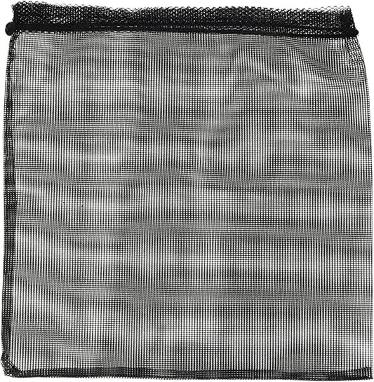 Oase Pump Shield