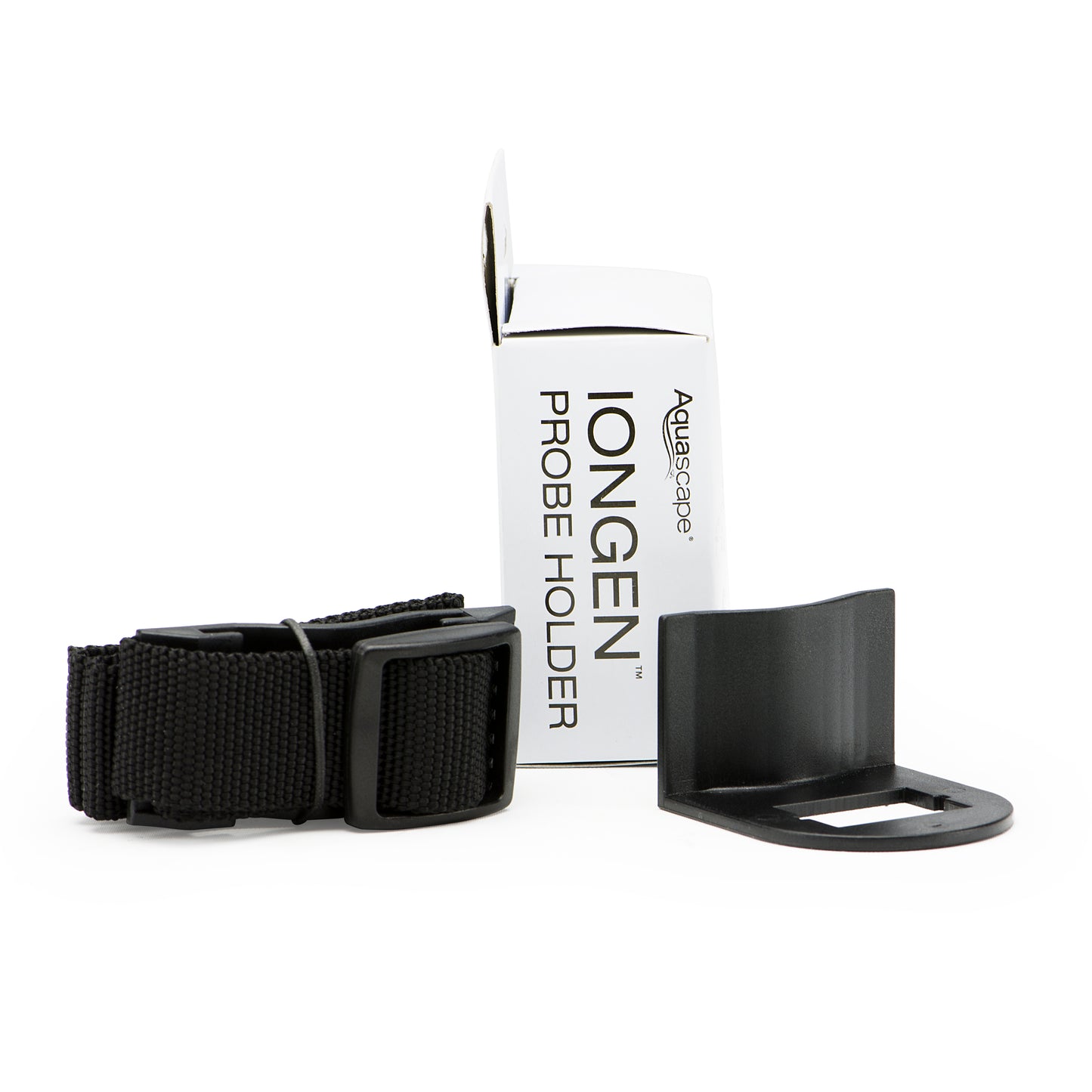 IonGen™ G2 Probe Holder