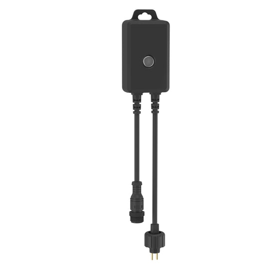 Smart Control Hub - For Color-Changing Lights