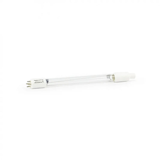 Aquascape UV Bulb 14Watt