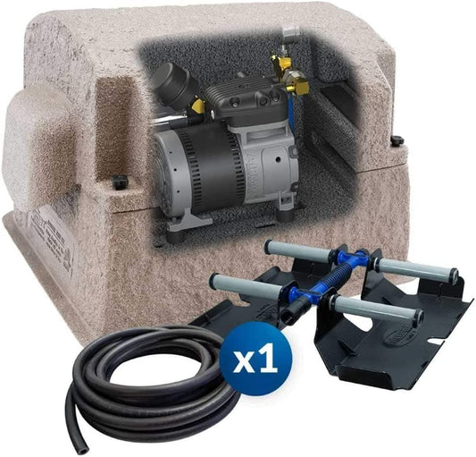 Airmax PondSeries PS10 Aeration System