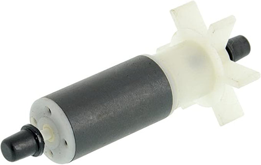 AQUAJET 600 (G2) IMPELLER KIT