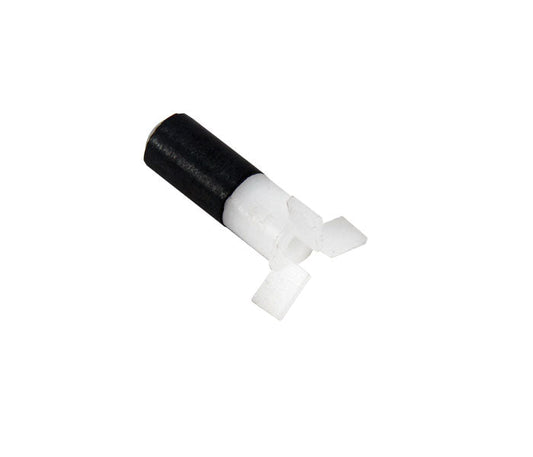 Aquascape Ultra 550 GPH Impeller